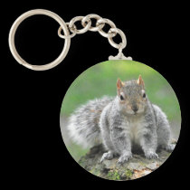You’re telling me I am a dog in a squirrel’s body? keychains