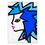 YOU ROCK-STYLIN PROFILIN ORIGINALS RHODA copy