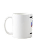 You Said You Wanted To Pick My Brain (Anatomy) mugs