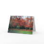 You Say It Best Greetings Card