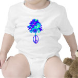 You see change shirt