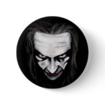 You Shouldn't Play With Dead Things Button