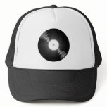 You spin me right round... hats
