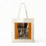 ...you talking to me? bag