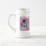 You The Great Ziegfeld Songbook Cover mugs