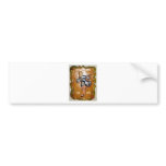 YOU TURN ME ON LIGHT SWITCH bumper stickers