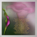 You Were There posters