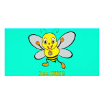 YouBee® Photo Cards
