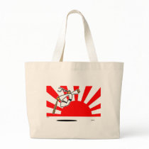 YOUCK FU POSE No. 2 Bags