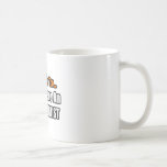 You'd Drink Too...Orthodontist Coffee Mug