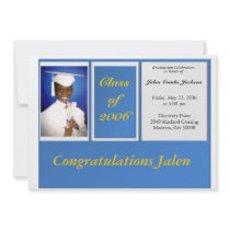 Young Grad2 Invites