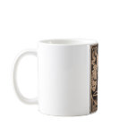 Young Magus mugs