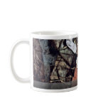 Young Mother By Schiele Egon mugs