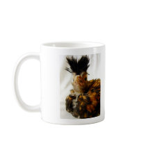 Young Polish Coffee Mugs