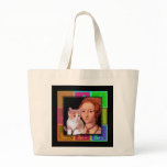 Young  Princess Elizabeth I Portrait 3 bags