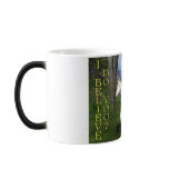 Young Unicorns Coffee Mug