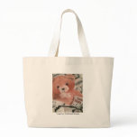 Young Years Bag
