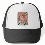 Young Years Hat