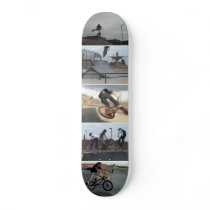 Youngguns Board Skateboard Decks