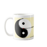 Your Are Here Mug