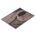 Your argument is invalid notebooks