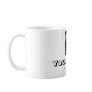 Your Avatar Mug - Customised