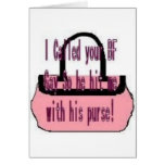your bf cards