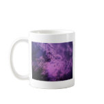 Your Carbon FootPrint mugs