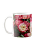 Your Dedication is Appreciated! Office Coffee Cups mugs