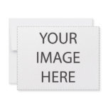 Your design, create your own personalized invitations