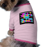 Your Dogs Microsoft Tag pet clothing