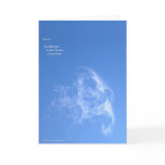 Your Dreams are the Chariots of your Soul Greeting Card