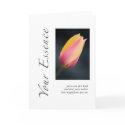 Your Essence Tulip cards