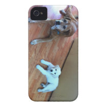 Your favourite photos on phone covers iphone 4 case-mate case