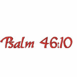 Your Favourite Scripture Apparel Hoody