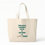 Your Fidgety Wallet bags