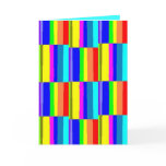 Your friendship colours my world!