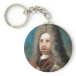 Your FunFaceCam Keychain - Customised