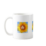 Your FunFaceCam Mug - Customised