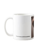 Your Future  (male version) mugs