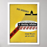 Your Government Posters
