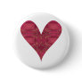 Your Heart is a Treasure Button