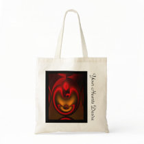 Your Hearts Desire Bags