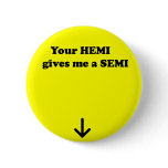Your Hemi buttons