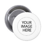Your Image and Text Here Buttons