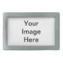 Belt Buckles