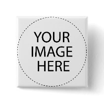 Your Image Here mother goose template