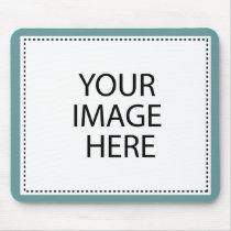 Your Image Here mother goose template