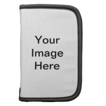 YOUR IMAGE HERE ORGANIZERS