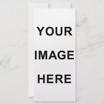 your image here